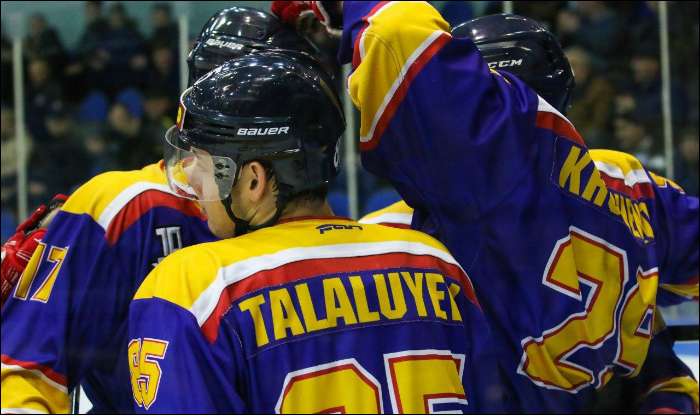 Воскресенск 04022020текст.jpg